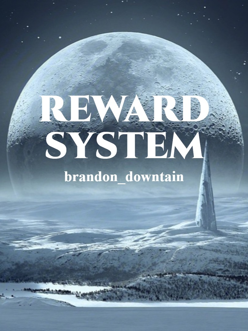 Rewards System 2.0