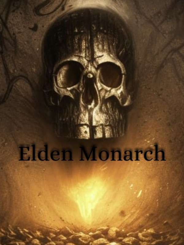 Elden Monarch