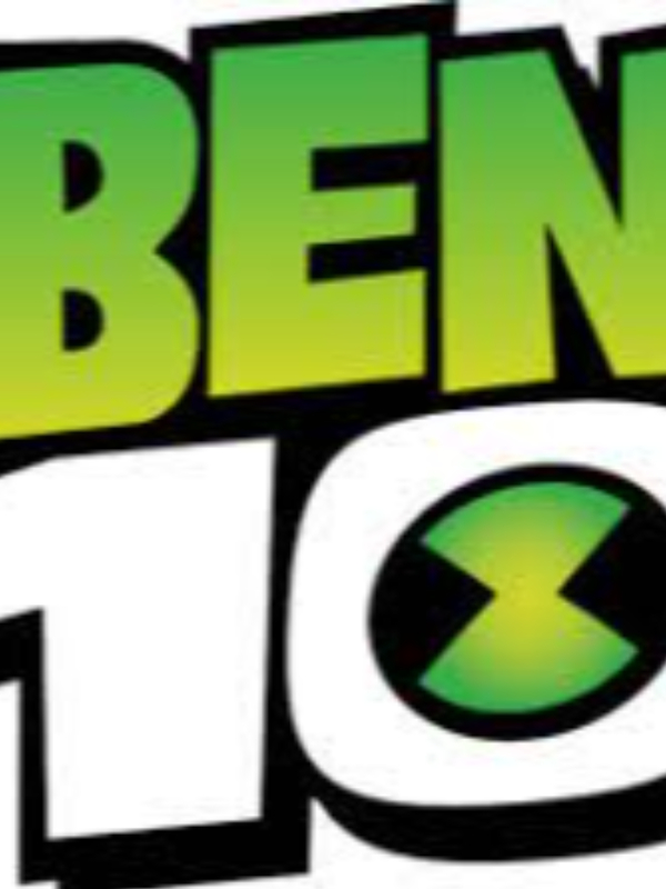 Ben 10 Kevin11 in DC Book