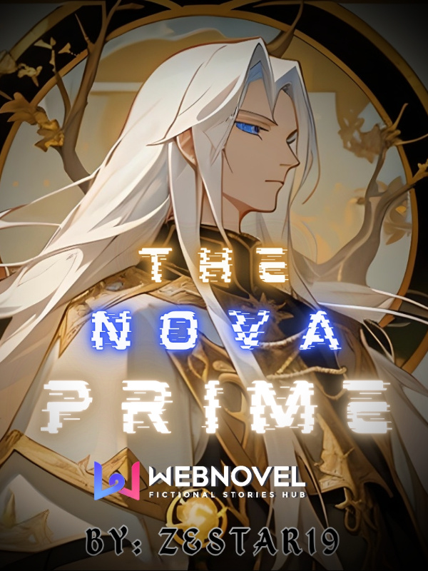 The Nova Prime
