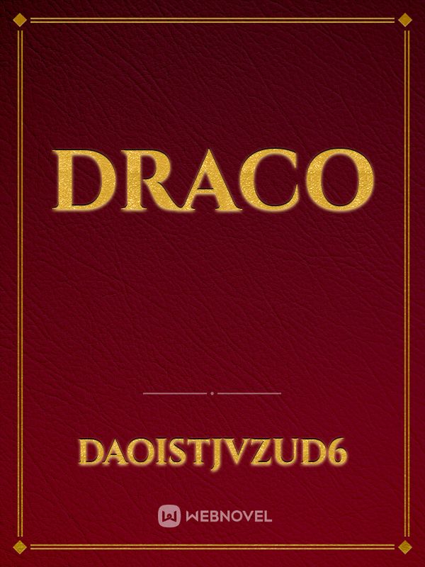 draco Book
