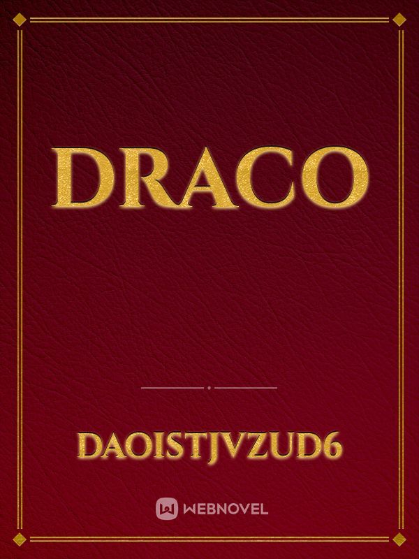 draco