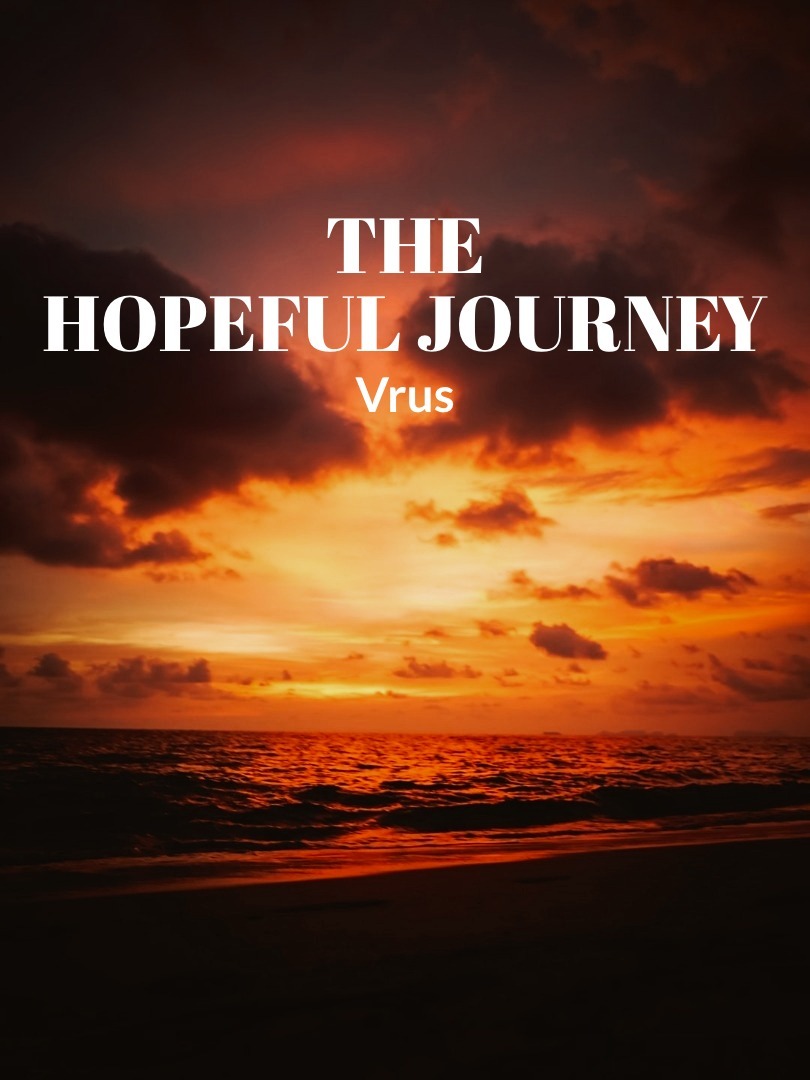 The Hopeful Journey