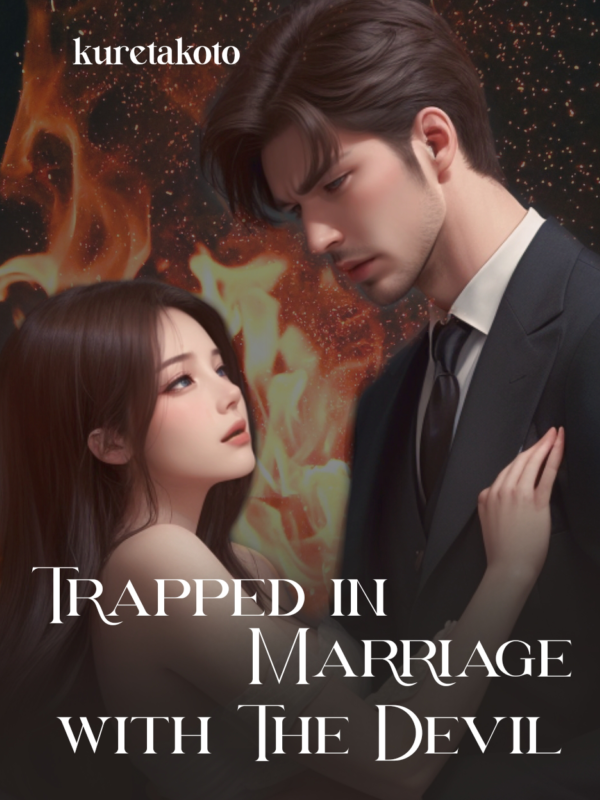 Trapped in Marriage with the Devil