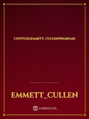 UNTitled,Emmett_Cullen1700480420 Book