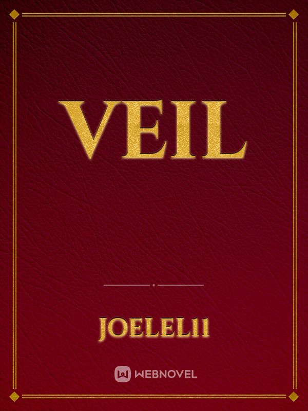 VEIL Book