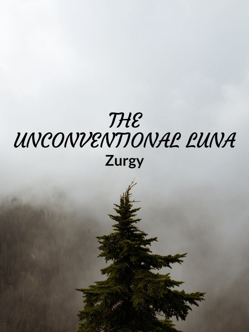 The Unconventional Luna