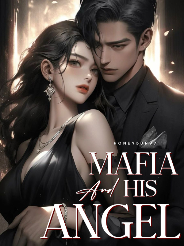 Mafia And His Angel