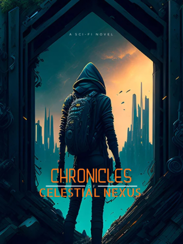 chronicles of celestial nexus