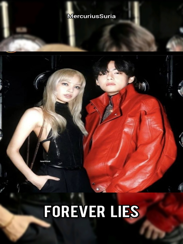 Forever Lies