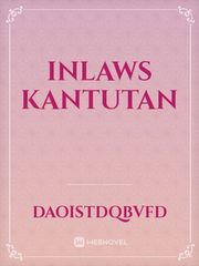 Inlaws Kantutan Book