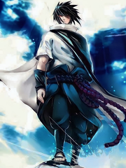 Reborn as Sasuke Uchiha: The Fallen Uchiha Book
