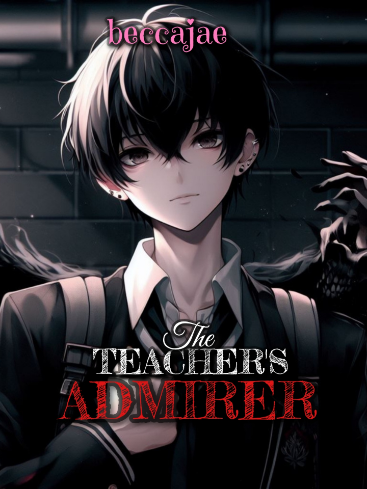 The Teacher's Admirer