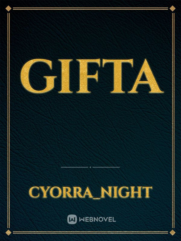 Gifta