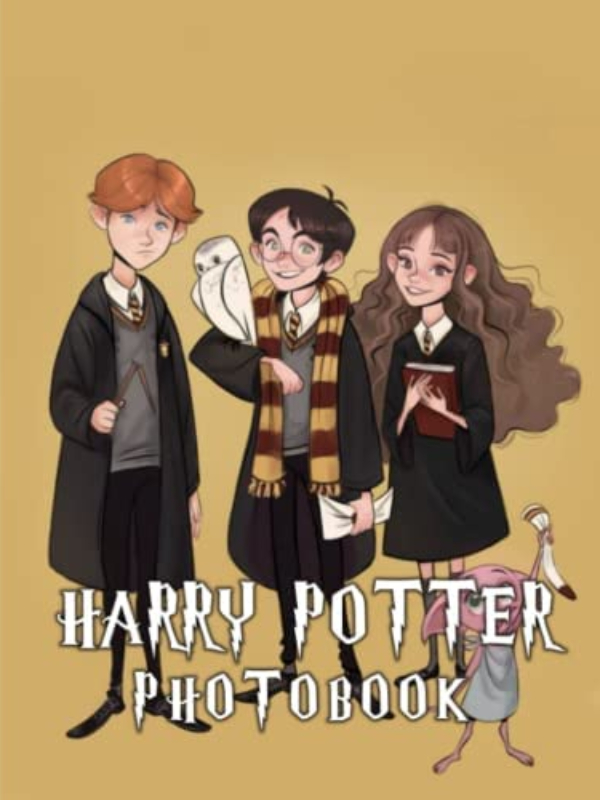 Harry Potter Short Stories Fanfic Read Free novel