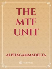 The MTF unit Book