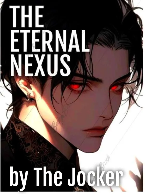 The Eternal Nexus