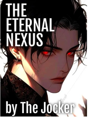 The Eternal Nexus Book