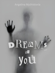 Dreams of You Book
