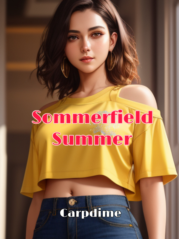 Sommerfield Summer