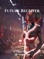 Future Receiver Book