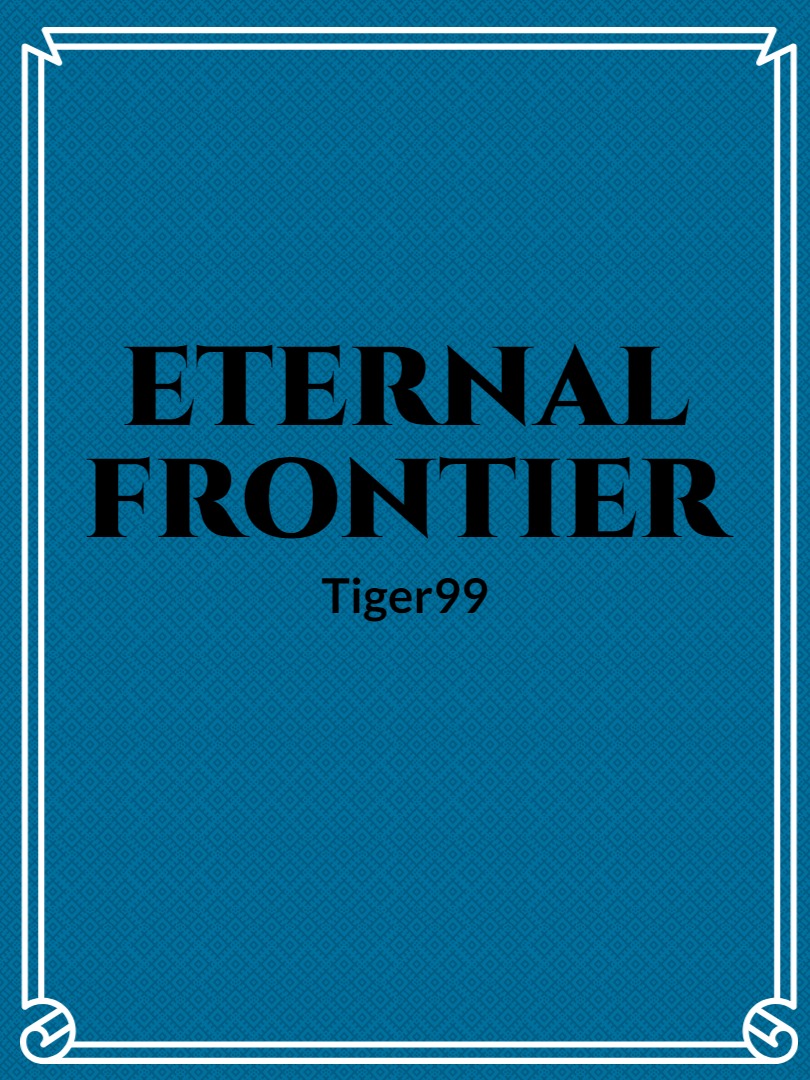 Eternal Frontier