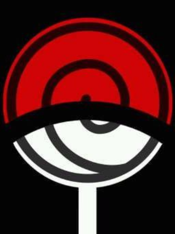 Naruto Complete Series Channel in Telegram