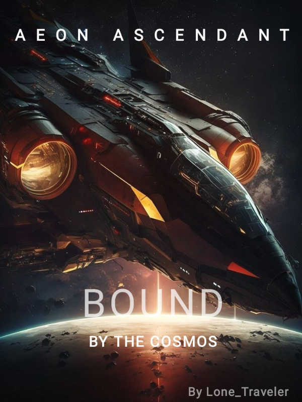 Aeon Ascendant: Bound By The Cosmos