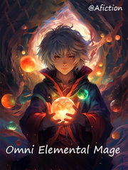 Omni Elemental Talent Book