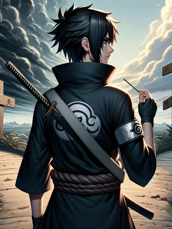 What are your overall thoughts on Obito Uchiha as a villain? : r