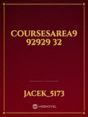 coursesarea9 92929 32 Book
