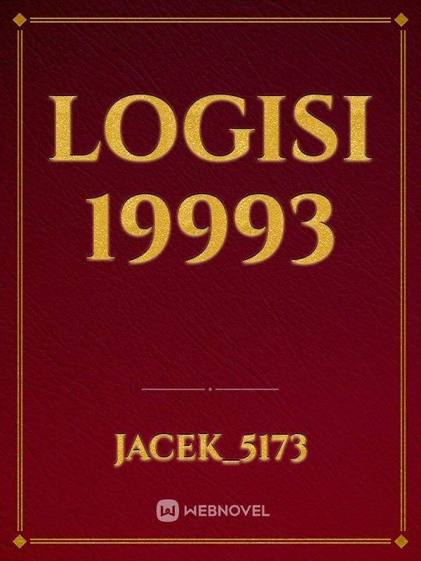 logisi 19993