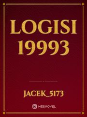 logisi 19993 Book