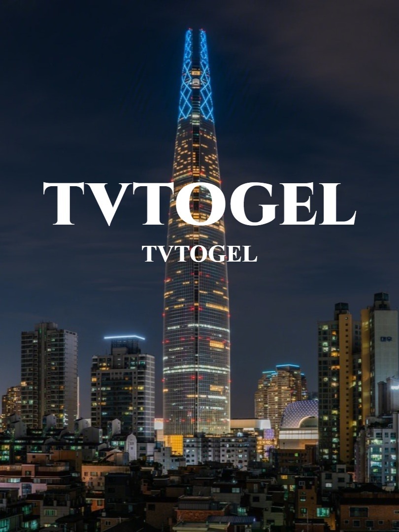 TVTOGEL: Bandar Togel Online Hongkong Singapore SDY Terpercaya