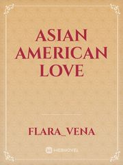 Asian American Love Book