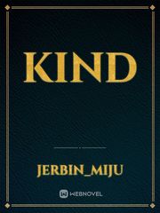 KIND Book