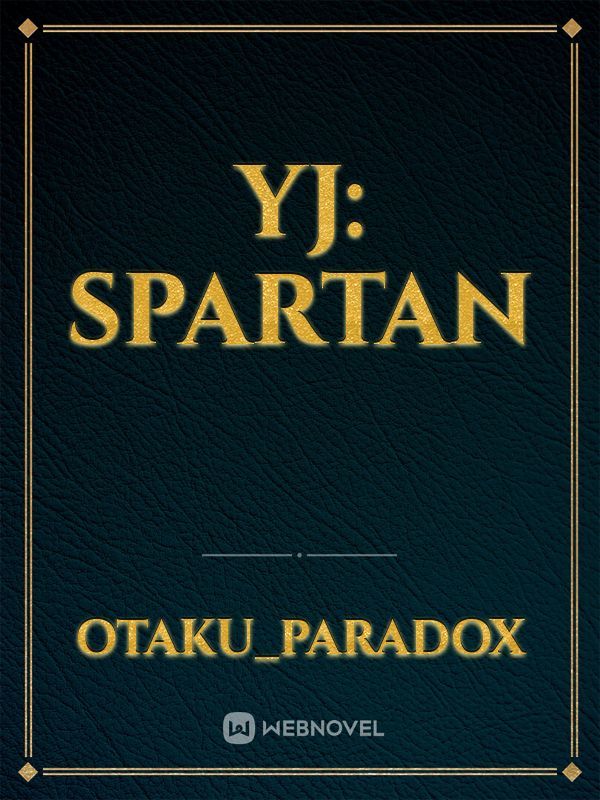 YJ: Spartan