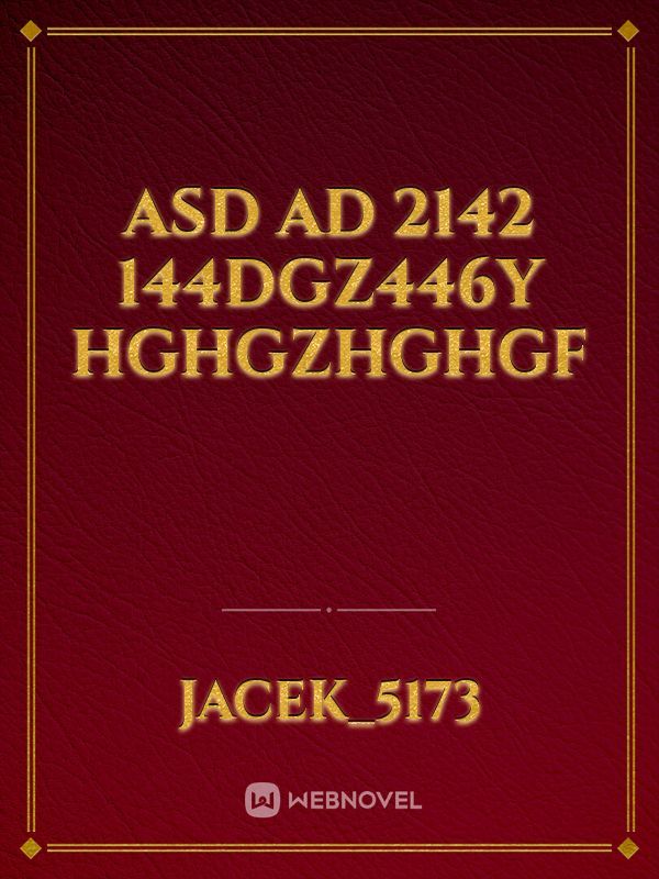 asd ad 2142 144dgz446y hghgzhghgf Book