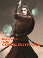 The Cynical Cultivator Book