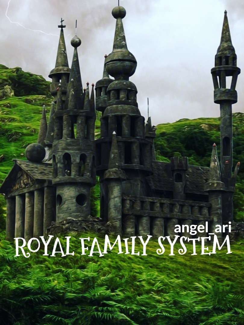 Royal Family System