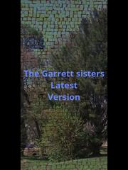 The Garret Sister latest  version Book