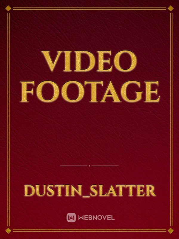 video footage Book