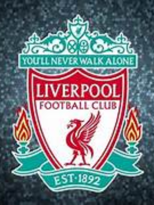 FOOTBALL : Revival of LIVERPOOL