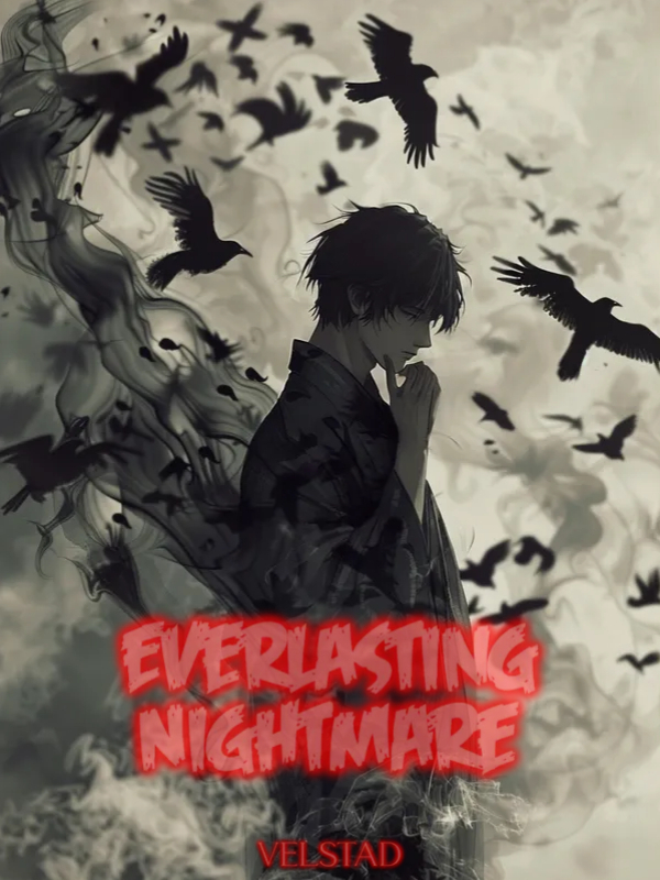 Everlasting Nightmare