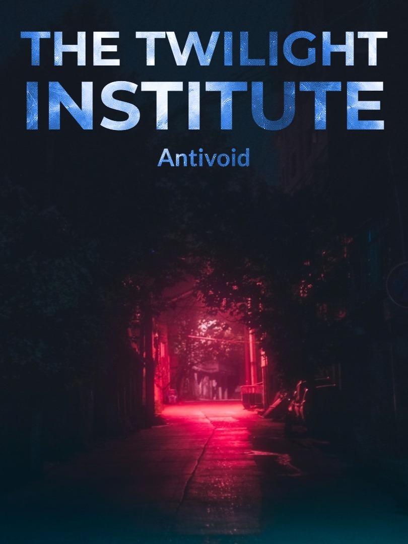 The Twilight Institute