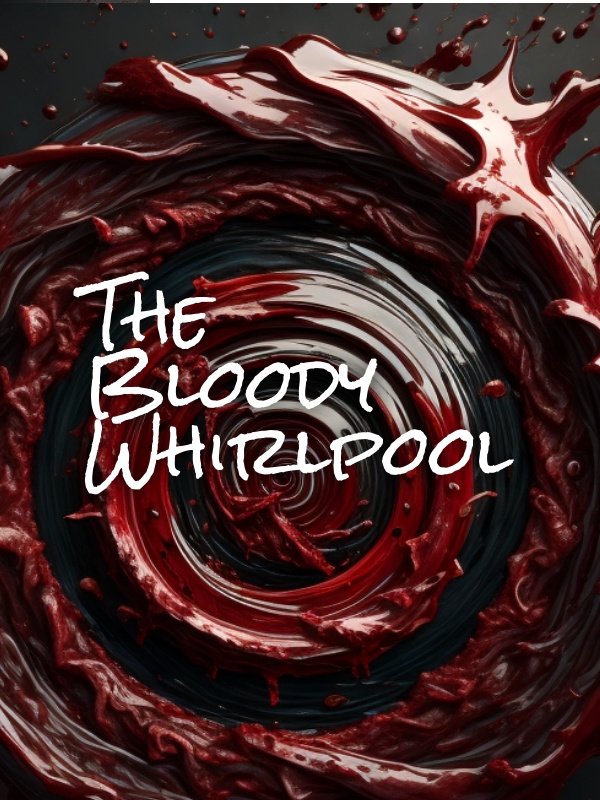The Bloody Whirlpool