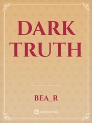 DARK TRUTH Book