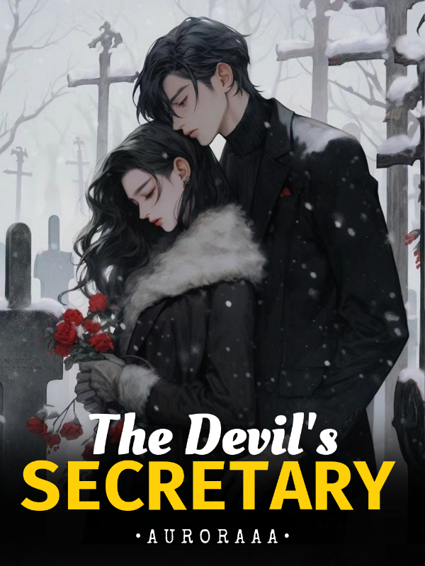 The Devil's Secretary