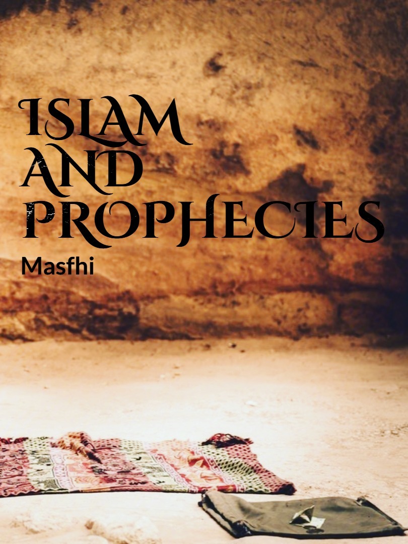 Islamic Prophecies Book