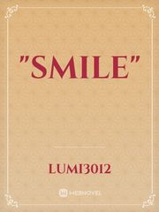 "Smile" Book